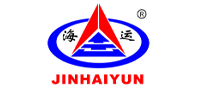 金海運